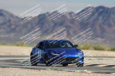 media/Nov-23-2025-Speed Ventures (Sun) [[88f20b6e61]]/2-Orange Group/Session 3 (Turn 15)/